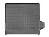 Килимок в багажник Weathertech USA для Land Rover Range Rover Sport 2013-чорний, 5 місць