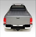 Ролета на кузов N Roll Lock для VW Amarok