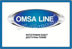 Хром накладки на дзеркала (нерж.) 2 шт. для Leon 13+