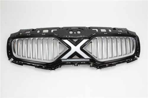 Решітка радіатора X-grille Sportage 4 (QL) 2016-2018