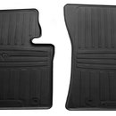 Килимки в салон Stingray для Land Rover Range Rover III (L322) 02- (special design 2017) (передні - 2 шт) 1047052F