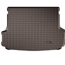 Килимок в багажник какао Weathertech USA для Lexus RX 2016+