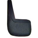 Бризковики з поглибленням (2 шт.) на Ford Transit 2000-2014