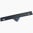 New Універсальна камера переднього огляду на будь-який автомобіль (в передню рамку номерного знака) Prime-X» C8173