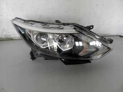 Фара права Nissan Qashqai 13-16 / Rogue sport 14-19