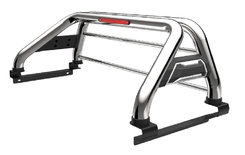 Дуга в кузов M2 AR Design (Ролбар)
