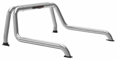 Дуга в кузов MT AR Design (Ролбар)