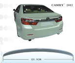 Спойлер багажника для Toyota Camry XV50 (55) 2012-