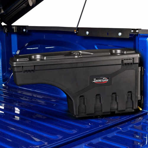 Ящик в кузов UnderCover Swing Case для Mitsubishi L200 2019-