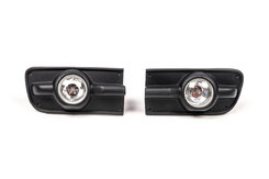 Противотуманки (з LED лампою) Opel Astra G classic 1998-2012