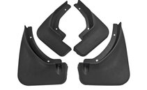 Бризковики Morris Garages MG ZS 2020+ к-кт (4шт.)