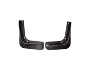 Бризковики передні Ford Mondeo Sedan Европа, Fusion USA 2013-2020