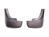 Бризковики Toyota Camry 30 2002-2005 задні (комплект 2 шт)