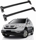 Перемички на дах Honda CRV 2007-2011