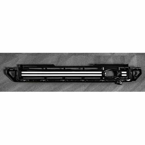 РешІтка радІатора LED для Land Rover Defender L663 2020- 