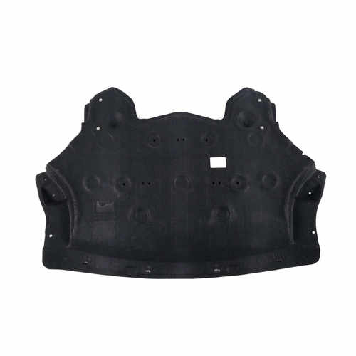 Захист двигуна BMW X5 F15 2013-2018 року ( 51757290659 )