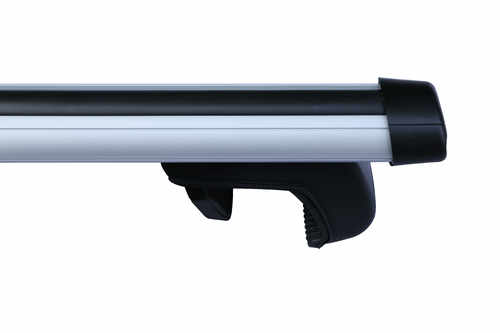 Універсальні перемички з ключем 130CM Сірі