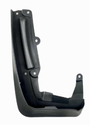 Бризковик передній лівий BMW 7 серия G11/G12 2015-2020