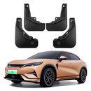 Бризковики BYD Song L, (4шт.)