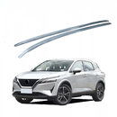 Рейлінги на дах Nissan Qashqai, Rogue Sport 2022+ OEM