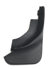 Бризковики передній правий Volkswagen Touareg 2002-2009