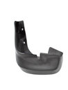 Бризковик передній лівий Honda Civic 2006-2011 4D седан