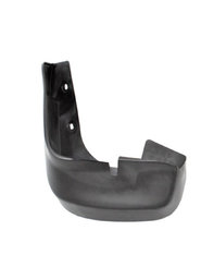 Бризковик передній лівий Honda Civic 2006-2011 4D седан
