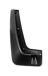 Брызговик передний левый Kia Sportage 2015-2021