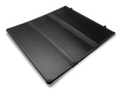 Кришка на кузов VW Amarok 2023+, (трисекційна, алюмінієва) Xukey, TP-NP728 