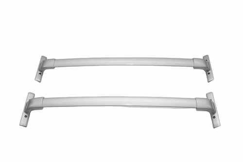 Поперечки на рейлінги Nissan Murano Z52 2015-2023