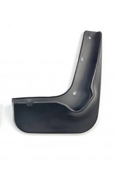 Брызговик передний правый Volkswagen Passat NMS B7/B8 USA, Америка 2011-2019