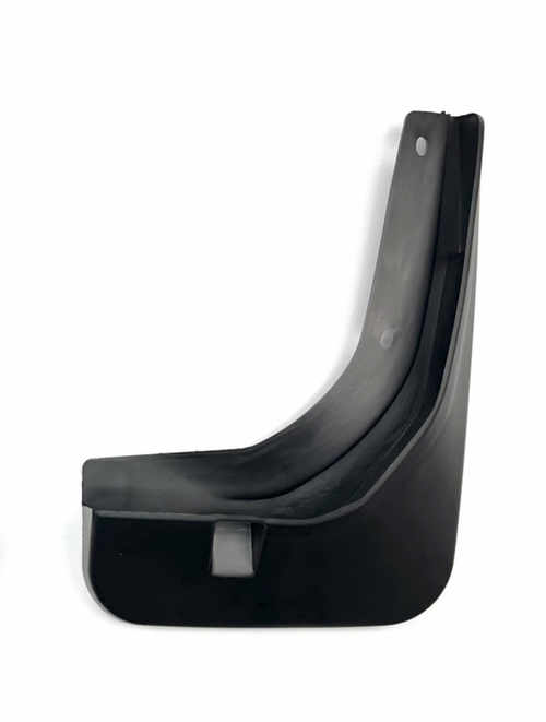 Бризковик задній правий Volkswagen Passat NMS B7/B8 USA, Америка 2011-2019