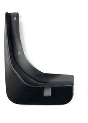 Брызговик задний левый Volkswagen Passat NMS B7/B8 USA, Америка 2011-2019