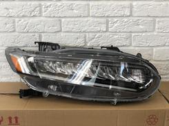 Фара права Full Led Honda Accord 10 2017+
