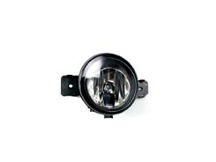 Протитуманна фара ліва Nissan X-Trail/Rogue T32 2014-2016