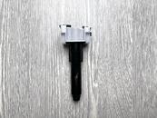 Форсунка омивача фари ліва Lexus GX 460 2014-2022 8520860090