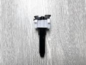 Форсунка омивача фари права Lexus GX 460 2014-2022 8520760090