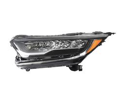 Фара ліва Full Led Honda CR-V 5 2017+