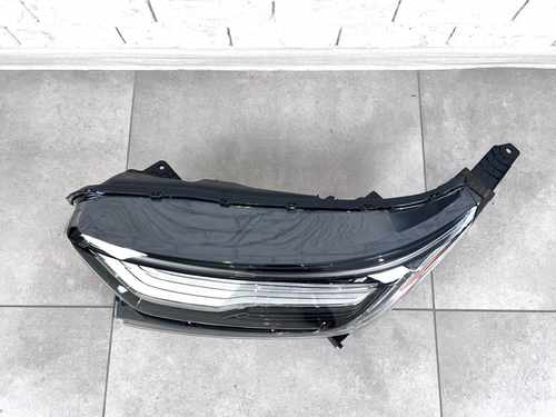 Фара ліва Full Led Honda CR-V 5 2017+