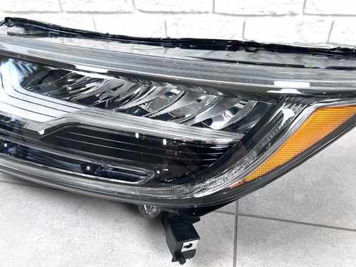 Фара ліва Full Led Honda CR-V 5 2017+
