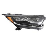Фара права Full Led Honda CR-V 5 2017+