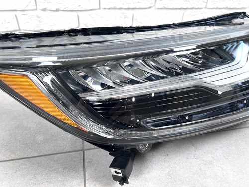 Фара права Full Led Honda CR-V 5 2017+