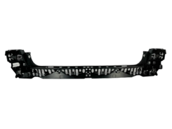 51127478347 Напрямна заднього бампера BMW G11