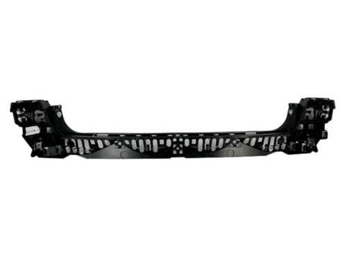 51127478347 Напрямна заднього бампера BMW G11