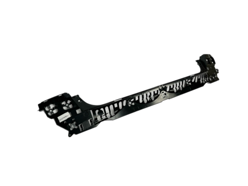51127478347 Напрямна заднього бампера BMW G11
