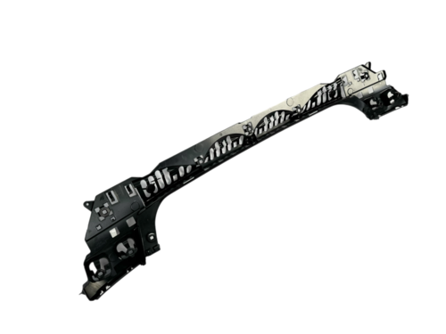 51127478347 Напрямна заднього бампера BMW G11