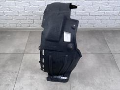 Підкрилок передній правий 5387578010 Lexus NX 2014-2021