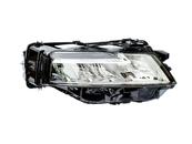 Права фара Nissan Rogue / X-Trail T33 2021+