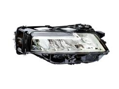 Права фара Nissan Rogue / X-Trail T33 2021+
