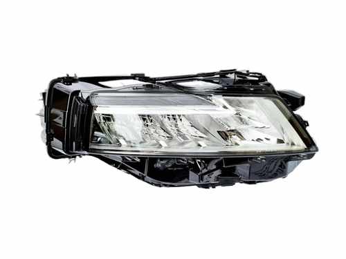 Права фара Nissan Rogue / X-Trail T33 2021+